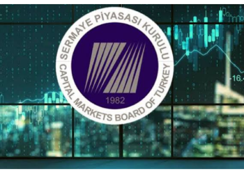 SPK 26 izinsiz foreks sitesini yakaladı: Erişim engeli kararı