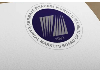 Kuntay Kavraal hakkında suç duyurusu