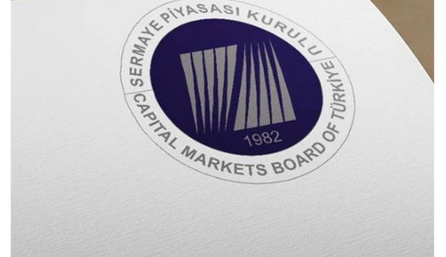 Kuntay Kavraal hakkında suç duyurusu