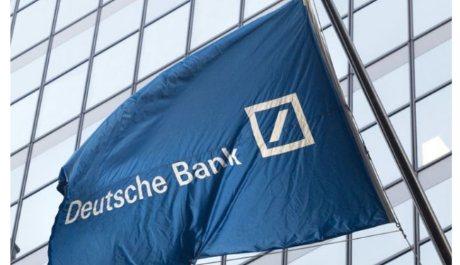 Deutsche Bank yıl sonu dolar tahminini açıkladı