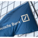 Deutsche Bank yıl sonu dolar tahminini açıkladı