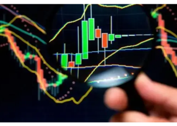 Yatırımcı ilgisinin arttığı hisseler (17.01.2025)