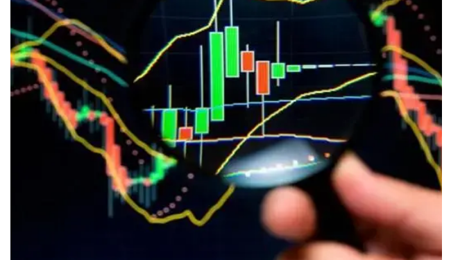 Yatırımcı ilgisinin arttığı hisseler (17.01.2025)