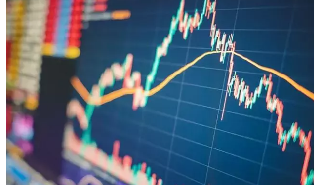 Fiyat hareketi güçlü hisseler (17/01/2025)