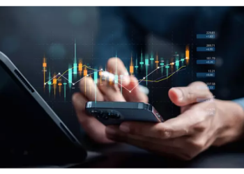 Günün önemli şirket haberleri (17/01/2025)