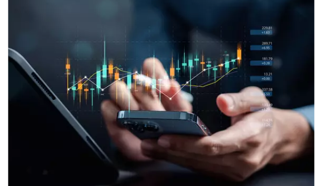 Günün önemli şirket haberleri (17/01/2025)