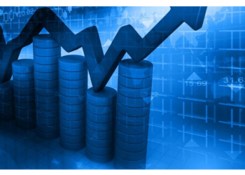 Endeksten hızlı yükselenler (17/01/2025)