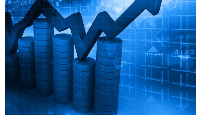 Endeksten hızlı yükselenler (17/01/2025)