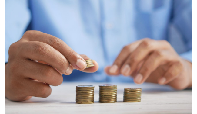 Z kuşağından şaşırtıcı yatırım stratejisi