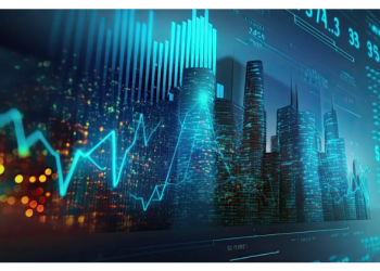 Hisse fonlarından son bir yılın en yüksek çıkışı