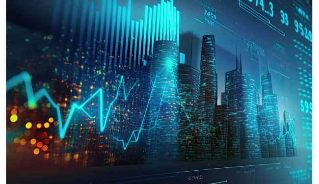 Hisse fonlarından son bir yılın en yüksek çıkışı