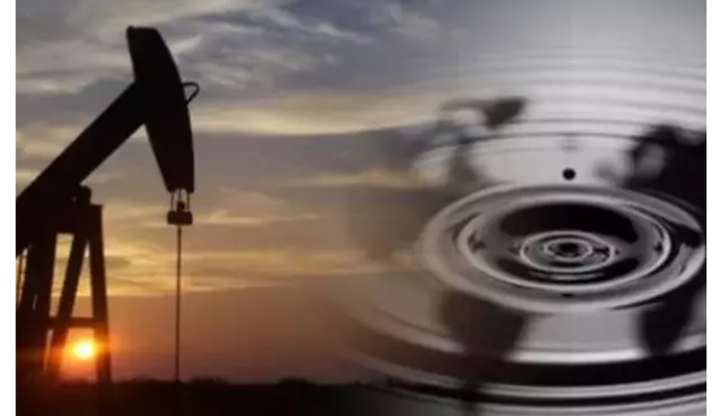 Petrol fiyatlarında ‘belirsizlik’ yükselişi