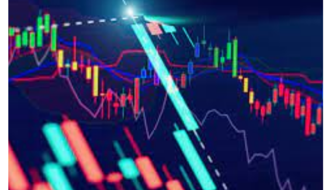 Hisse senedi piyasalarını sarsabilecek 7 sürpriz gelişme