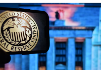 Fed, Finansal Sistemi Yeşillendirme Ağı’ndan çekildi