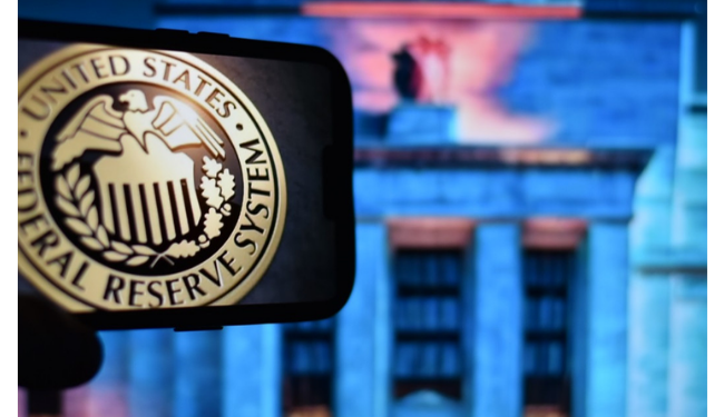 Fed, Finansal Sistemi Yeşillendirme Ağı’ndan çekildi