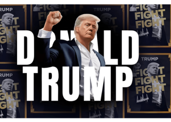 Trump’ın memecoin’i yüzde 10 bin yükseldi!