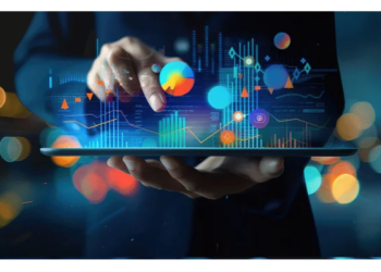 Günün önemli şirket haberleri (31/01/2025)