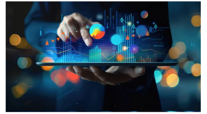 Günün önemli şirket haberleri (31/01/2025)