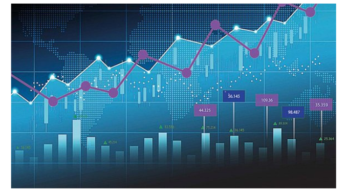 Borsada öne çıkan 10 hareketli hisse