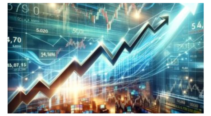 Hisse senedi fonlarına güçlü sermaye girişi