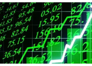 Borsalar aşırı mı ısındı?