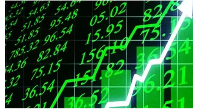 Borsalar aşırı mı ısındı?