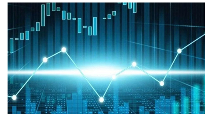 Borsalarda en kötü senaryo satılıyor