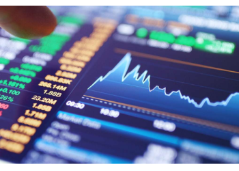 Başarılı yatırımcılar neden hızlı fikir değiştirir?