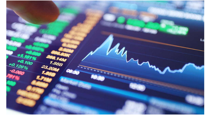 Başarılı yatırımcılar neden hızlı fikir değiştirir?