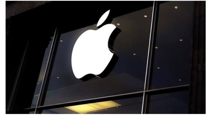 Yatırımcıları endişelendiren hamle: Apple’a negatif revizyon!