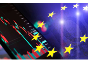 ABD-Çin restleşmesi Avrupa borsalarını vurdu