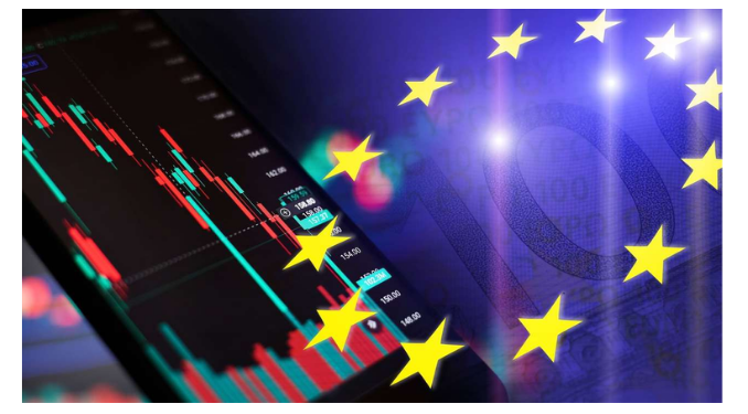 ABD-Çin restleşmesi Avrupa borsalarını vurdu