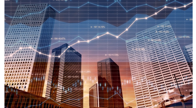 Günün önemli şirket haberleri (23/01/2025)