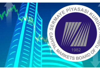 SPK’dan SEGMN hissesindeki iki kişiye işlem yasağı