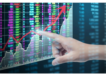 Turkcell, Migros ve Sabancı Holding yatırımcı radarında