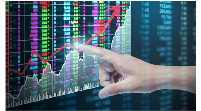 Turkcell, Migros ve Sabancı Holding yatırımcı radarında