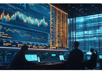 Teknik analizde ‘al sinyali veren 10 şirketin” sektörel listesi