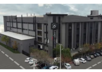 SPK’dan Ensari Deri hissesindeki üç kişiye işlem yasağı