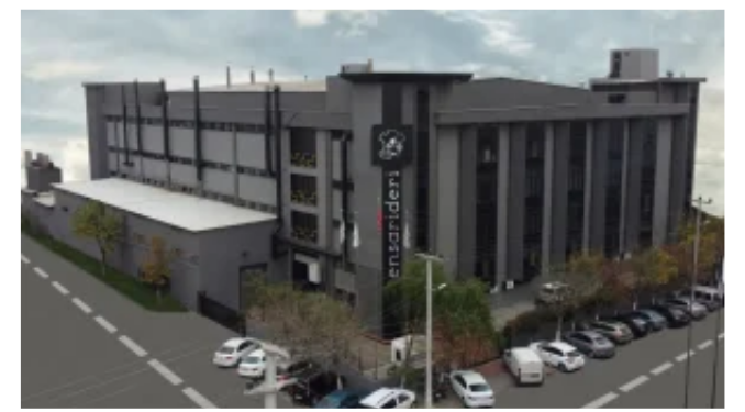 SPK’dan Ensari Deri hissesindeki üç kişiye işlem yasağı