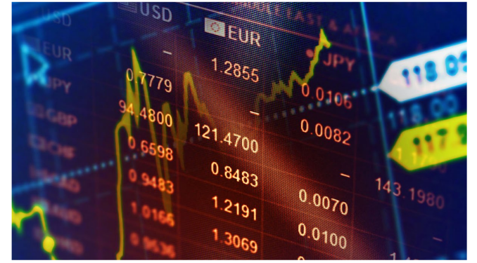 Piyasada hareketi ivme kazanan 10 hisse