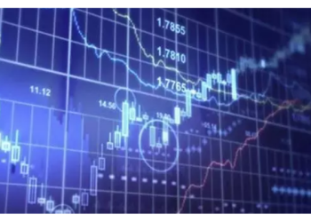 Hızlı hareket eden 10 hissede getiriler