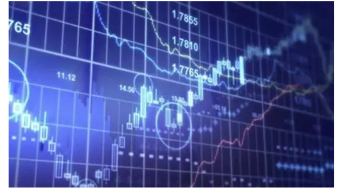 Hızlı hareket eden 10 hissede getiriler