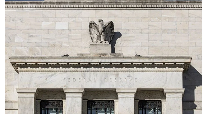Piyasalar yanılıyor mu? FED bu yıl faiz artışına gidebilir