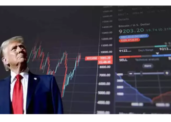 Trump’ın tarife freni Avrupa borsalarını yükseltti