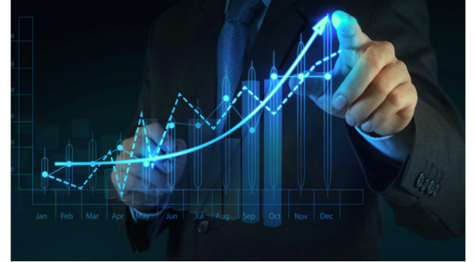 Günün önemli şirket haberleri (24/01/2025)