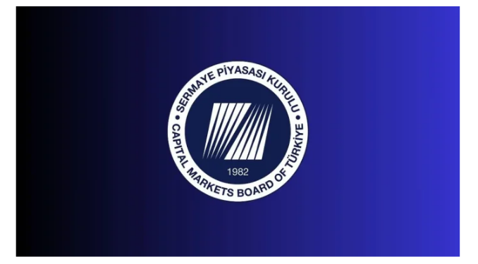 SPK’dan 6 şirketin sermaye artırımı başvurusuna onay çıktı