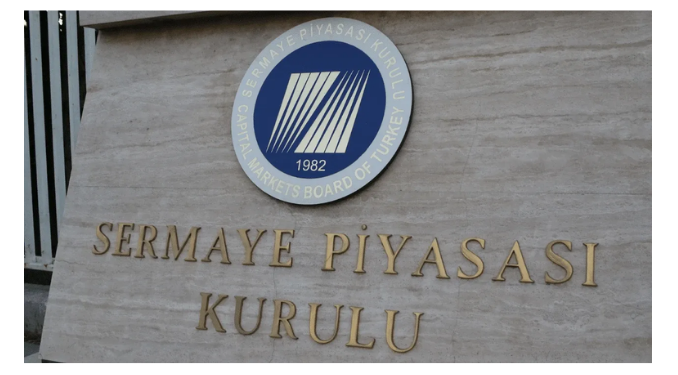 SPK, 19 izinsiz foreks sitesi için erişim engeli kararı aldı