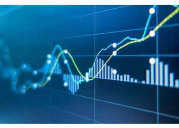 Borsada yüksek değerlemeler yatırımcıları hangi sektörlere sürüklüyor?