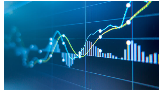 Borsada yüksek değerlemeler yatırımcıları hangi sektörlere sürüklüyor?