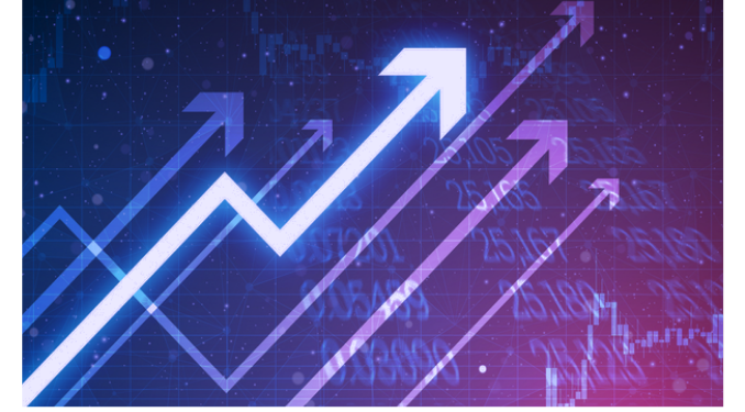 Moda devi Burberry’nin hisselerinde sert yükseliş